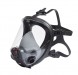 TREND AIR/M/FF/M AIRMASK PRO FULL MASK ONLY MEDIUM